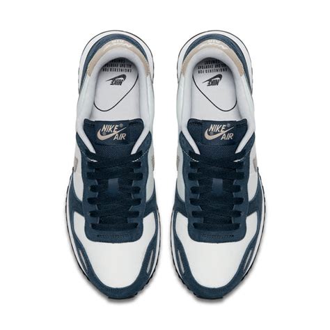 nike air vortex 903896-400|Nike Air Vortex 'Armory Navy' 903896.